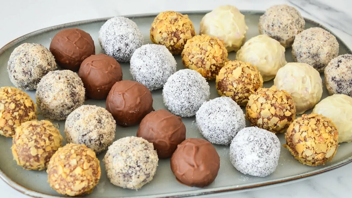 фото для примера из интернета