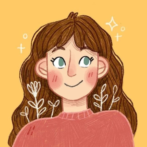 Математикой дело не ограничивается))