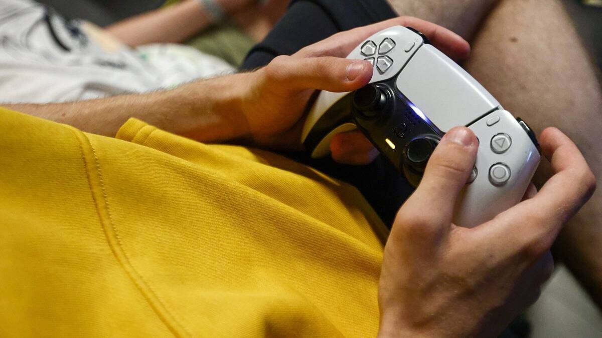    Фото: Ярослав Чингаев / АГН Москва