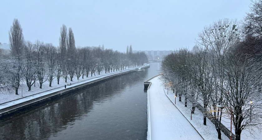    фото ПервыйГородской
