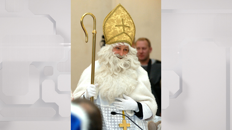 Сысоев Григорий/ТАСС