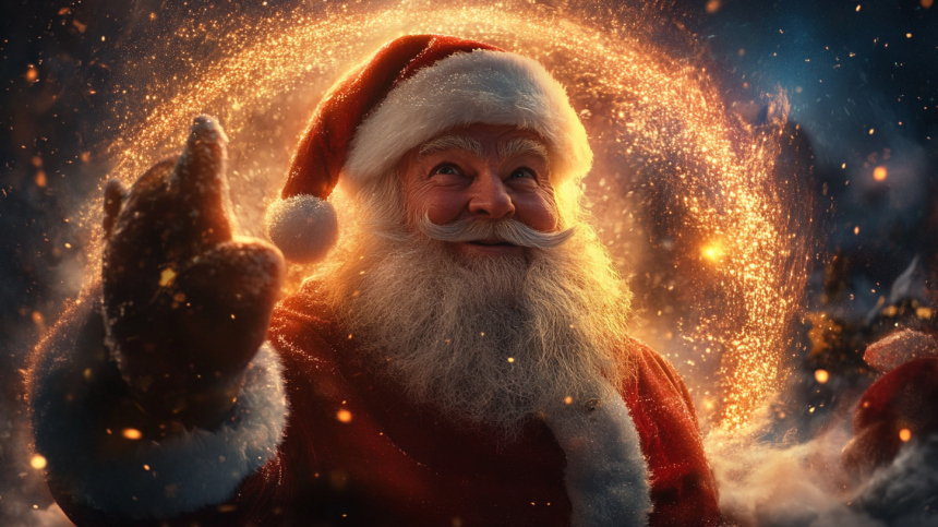 Фото с сайта Пятого канала