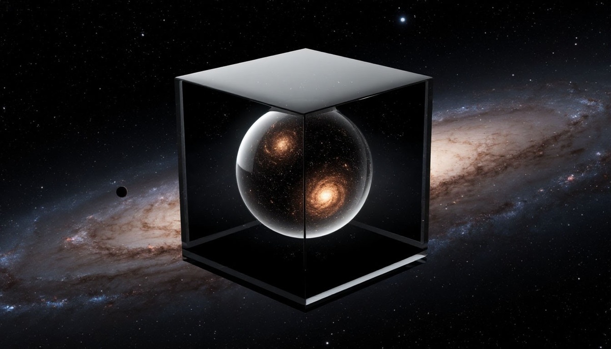 Фото: коллаж Русского канала "Кубышка и колобок/клубок" Всё есть Сшито Скрыто