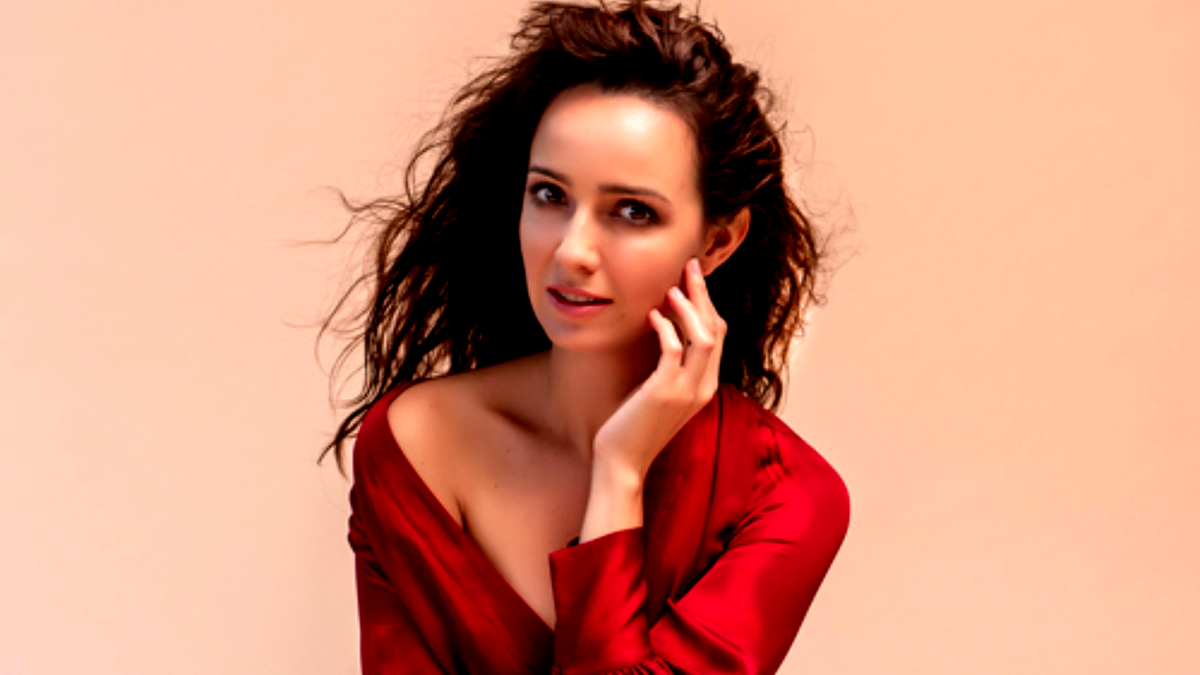 Фото из открытого доступа: https://gclnk.com/gx9e33VI