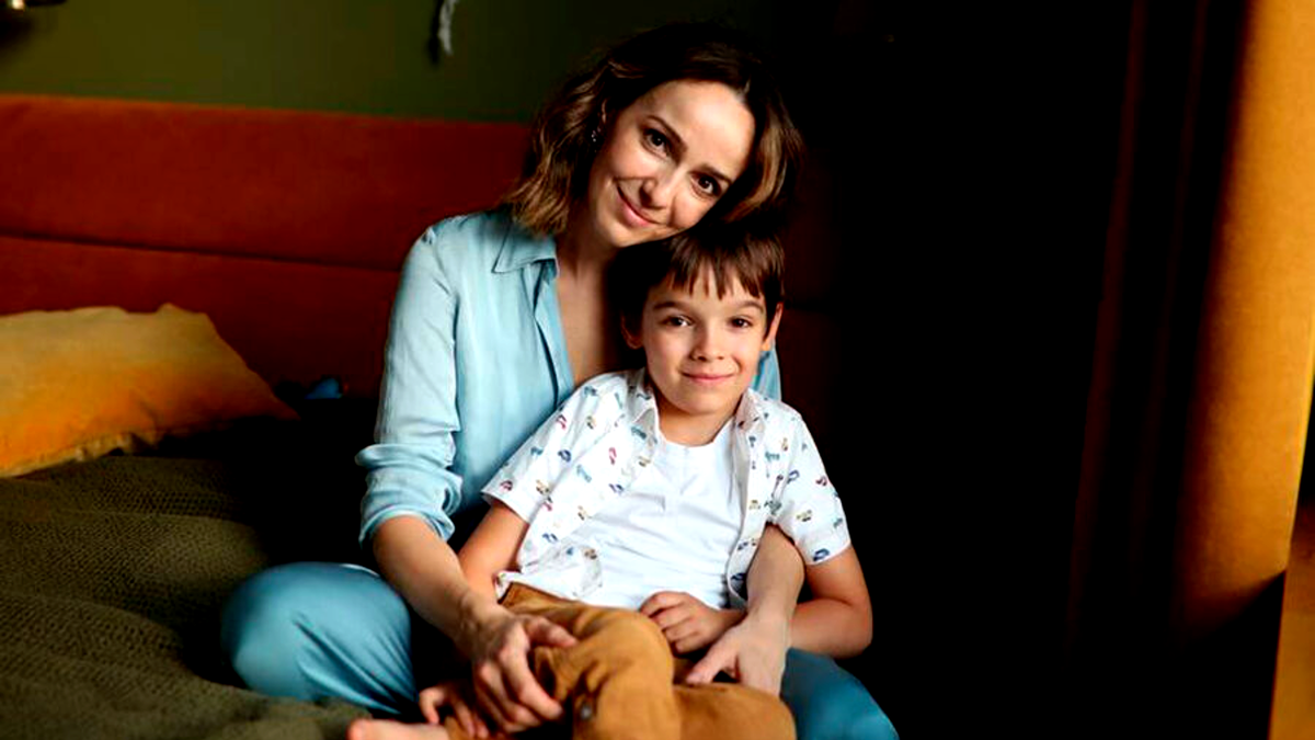 Фото из открытого доступа: https://gclnk.com/TJ1JG9zc