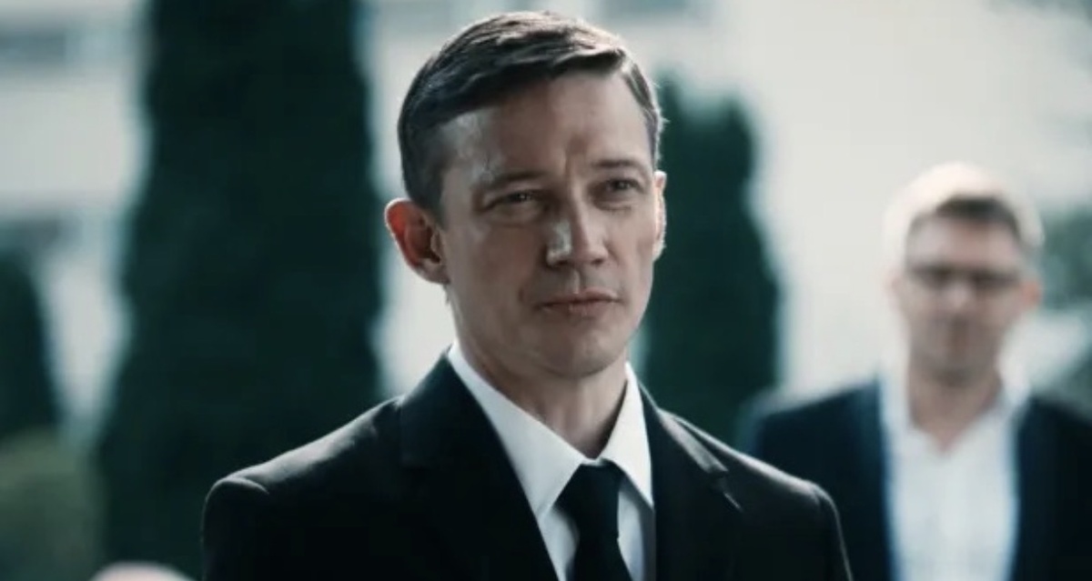 Автор статьи: Оксана Аржиловская. Фото: социальная сеть.