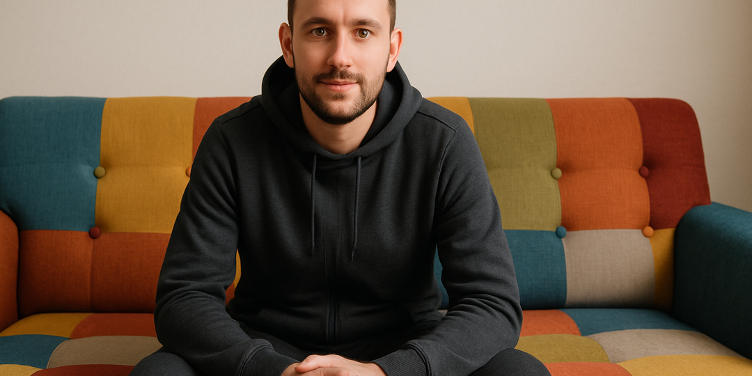 Наглый гость