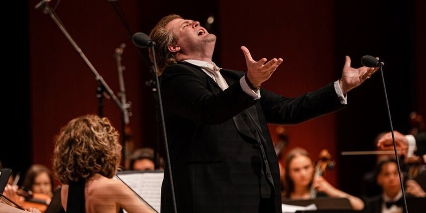    Евгений Эргардт