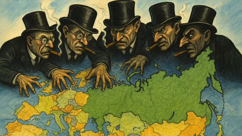    Фото: Царьград