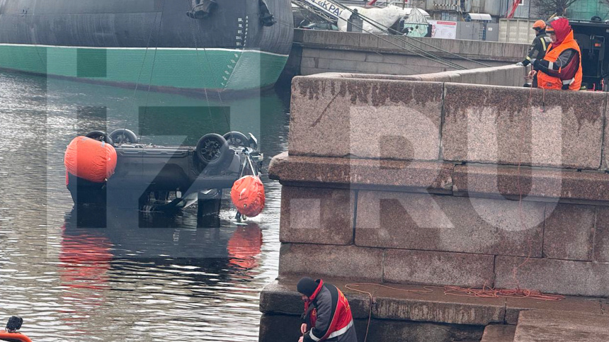    Фото: ИЗВЕСТИЯ