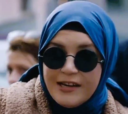 Картинка из открытых источников