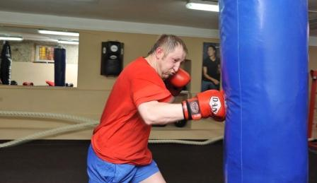 Иллюстрация из Интернета