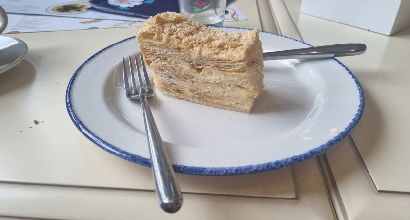    Фото Анастасии Дмитриевой