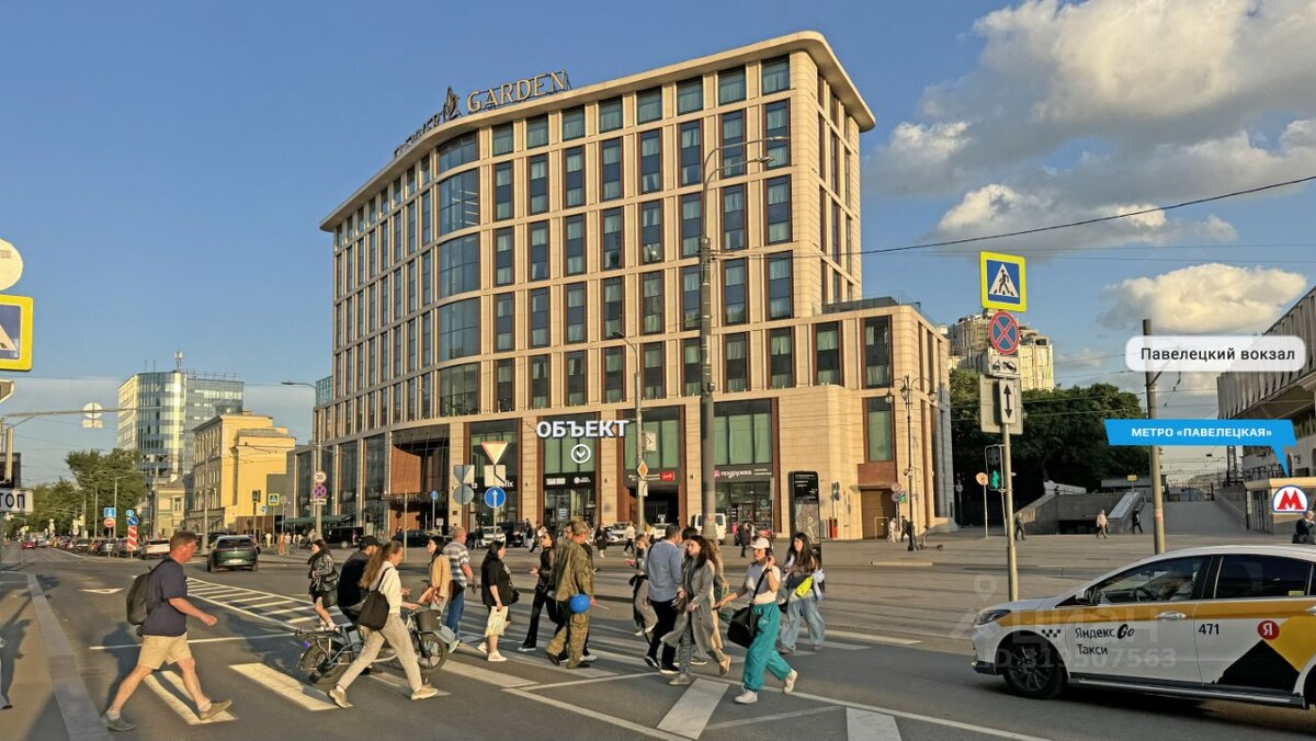 Проверка коммерческих объектов перед покупкой или арендой: как профессионалы выявляют риски и оценивают перспективы