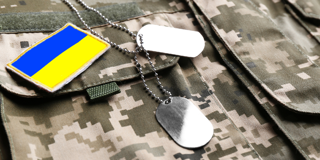 💥ПОТЕРИ УКРАИНЫ за время СВО: цена, о которой в Киеве стараются не говорить