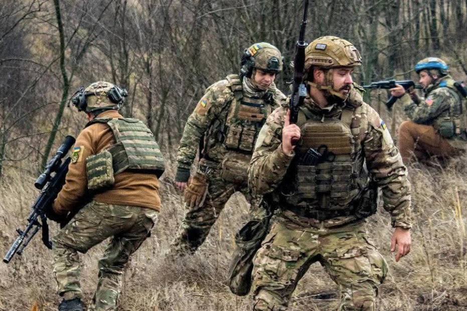    Социальные сети