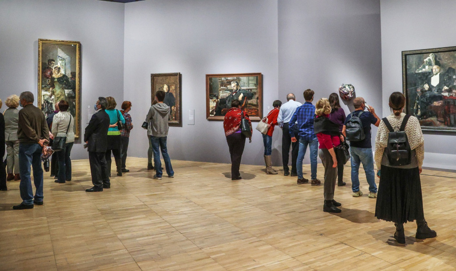    Сергей Булкин/NEWS.ru