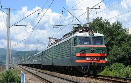 Иллюстрация из Интернета