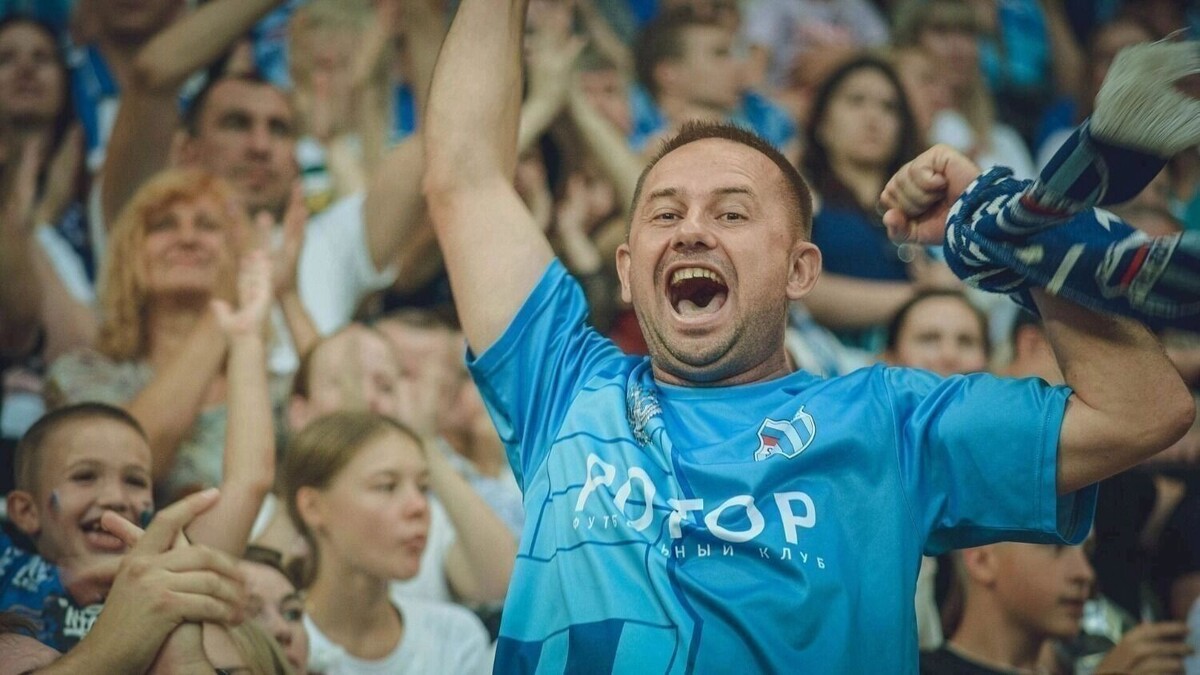     Источник: novostivolgograda.ru