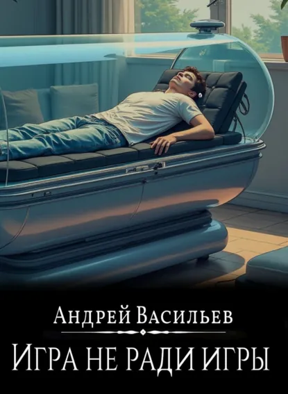 Обложка книги с сайта https://www.litres.ru/