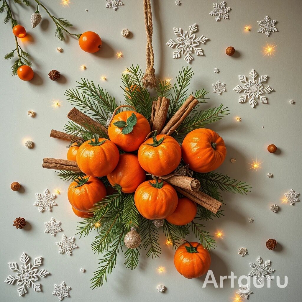 создано с использованием искусственного интелекта