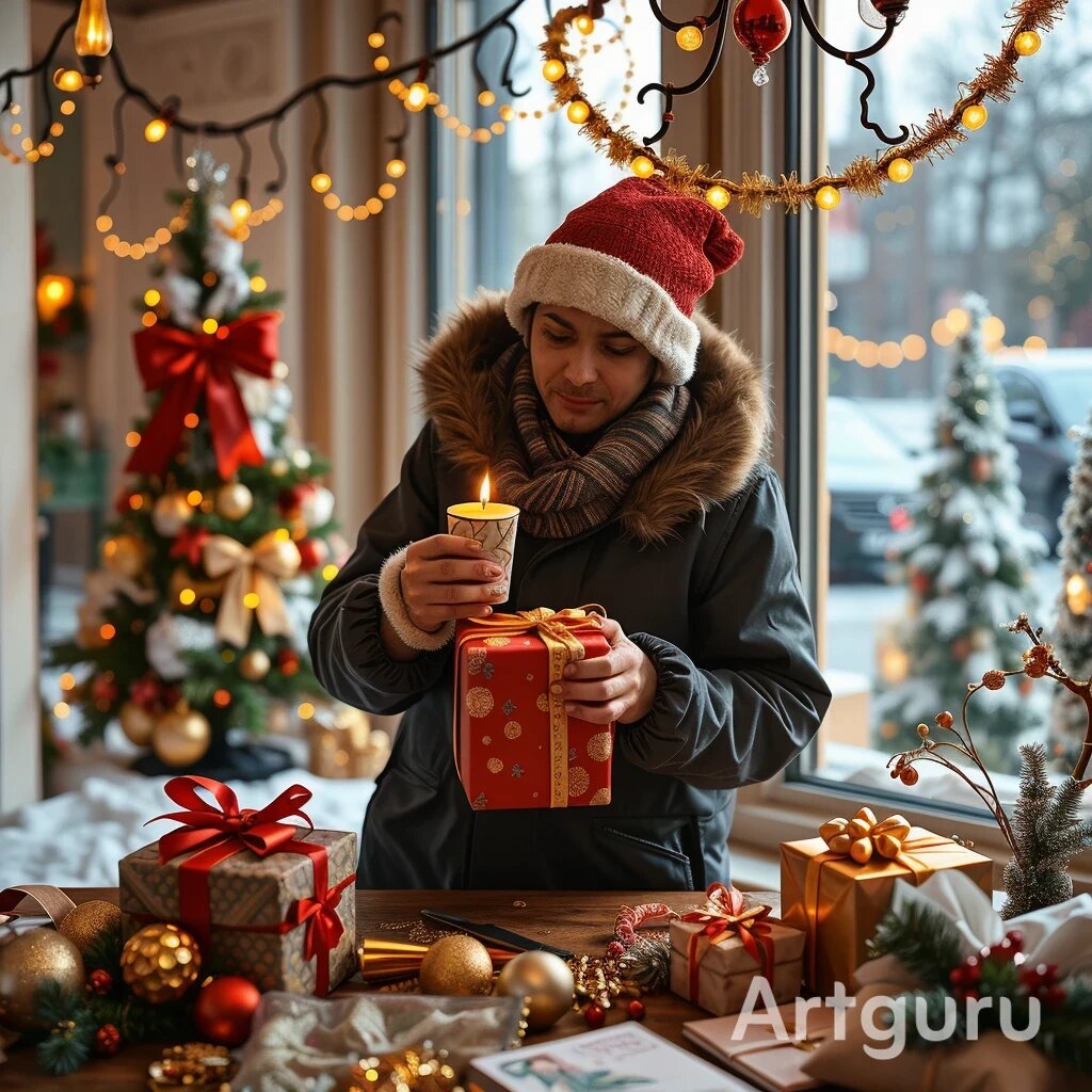 создано с использованием искусственного интелекта