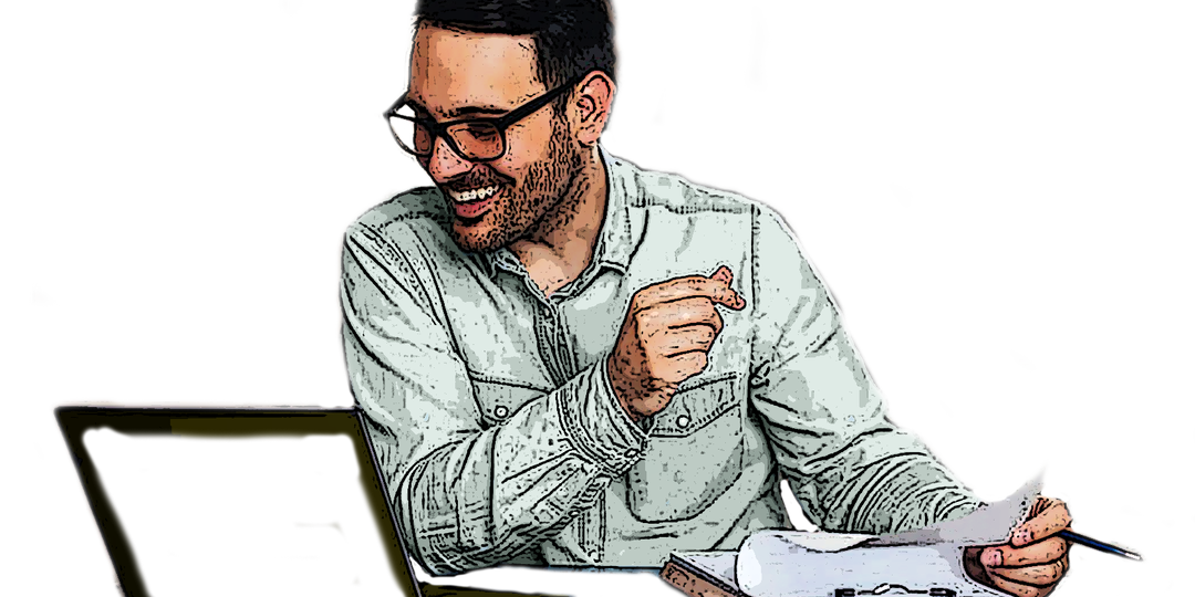 Тест: 8 анаграмм для самых внимательных