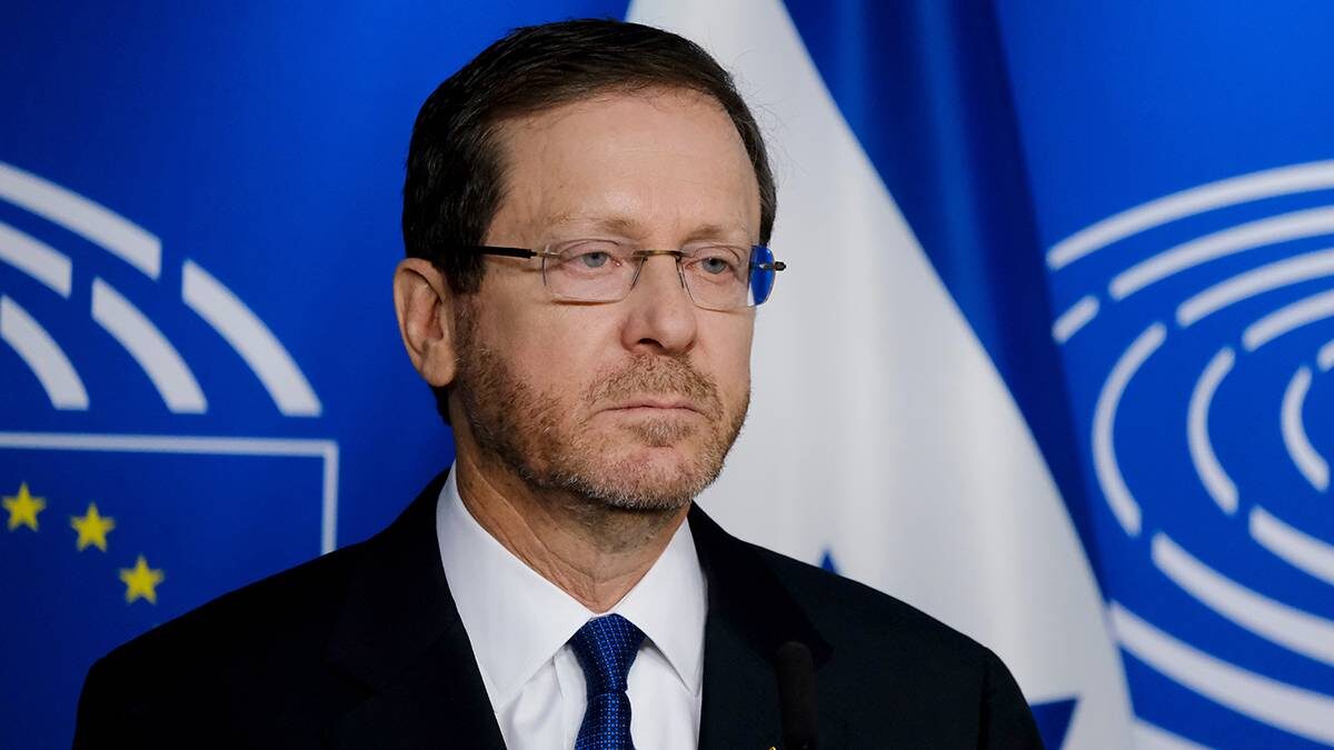    Фото: Shutterstock