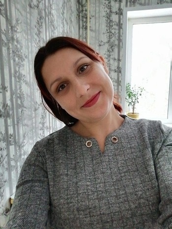 Фото из интернета.