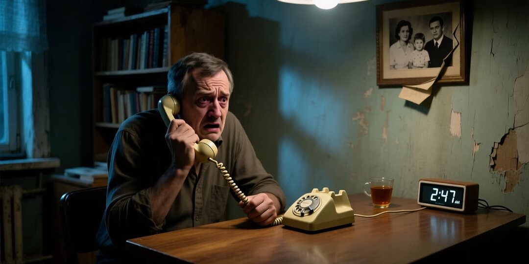 Эффект Долиной: горячую линию для проверки звонков из банков предложили запустить в Госдуме