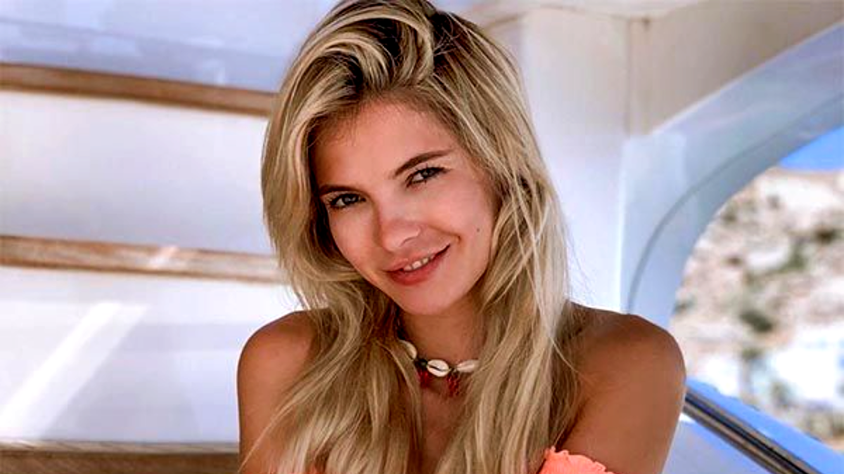 Фото из открытого доступа: https://gclnk.com/59FXzKhK