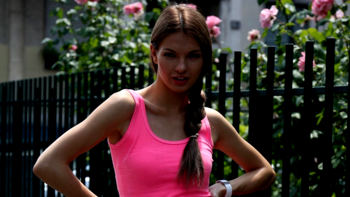 Фото из открытого доступа: https://gclnk.com/QMuvm4AF