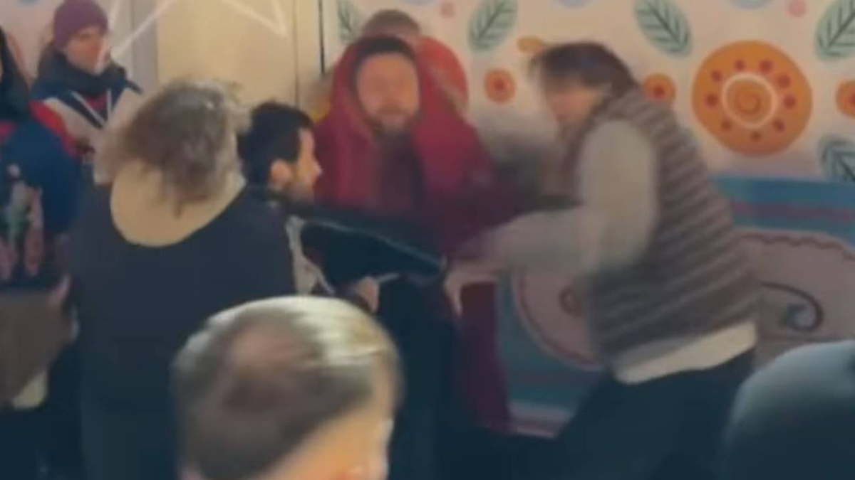 Фото с сайта Пятого канала