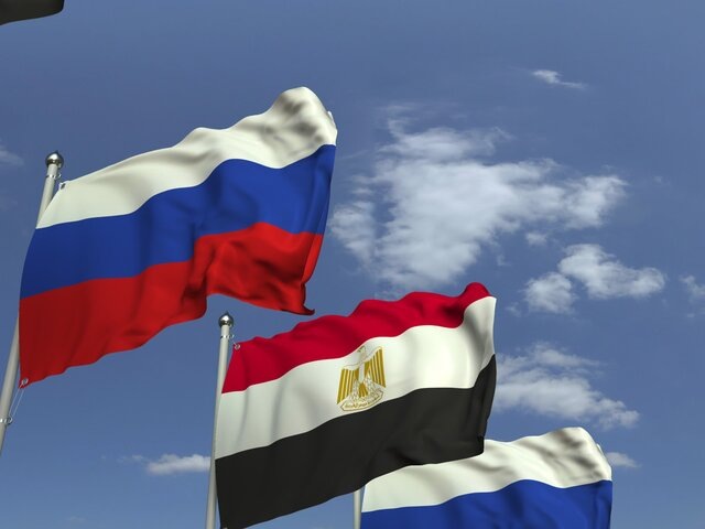    Фото: 123RF.com/moovstock