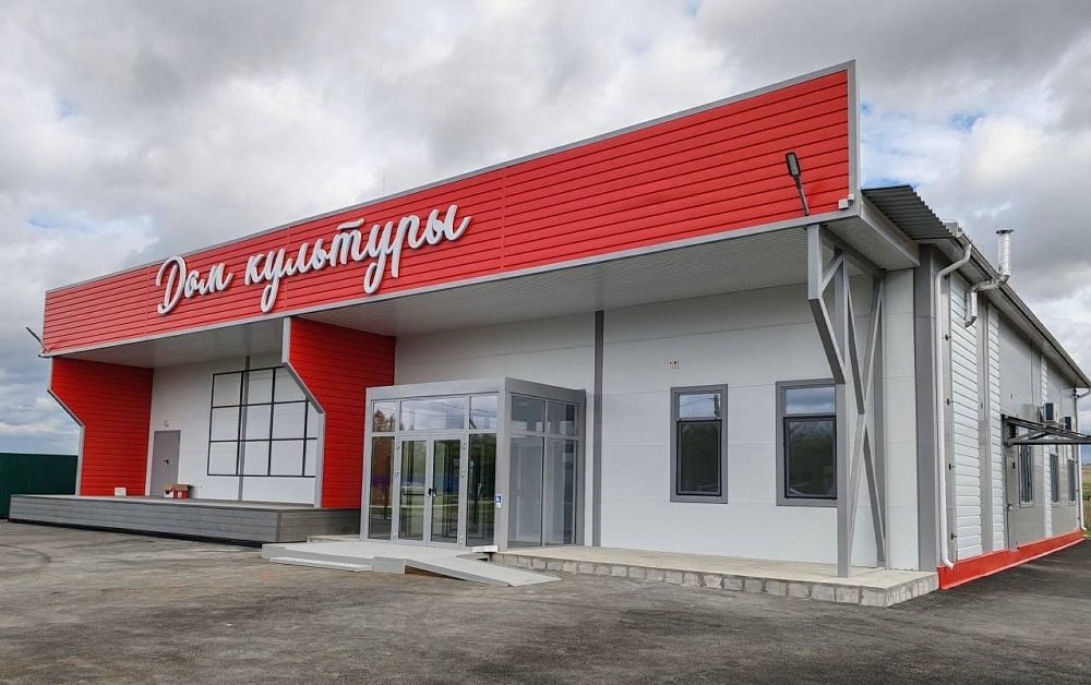 Фото: Надежда Орлова