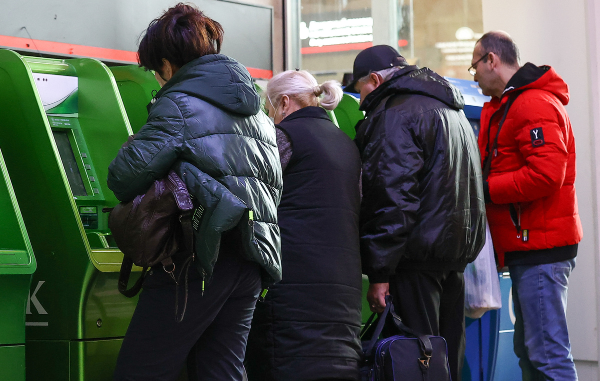 Артем Геодакян/ТАСС