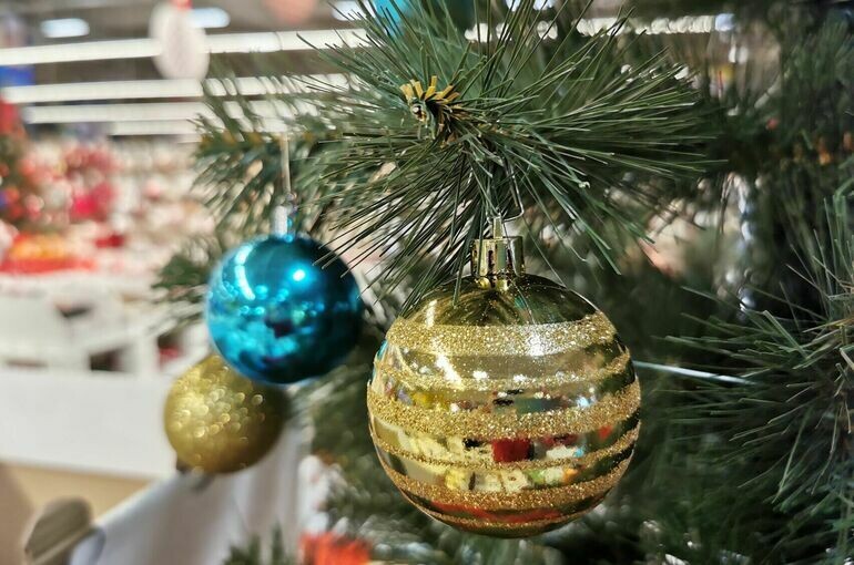   Игорь Самохвалов/«Парламентская газета»