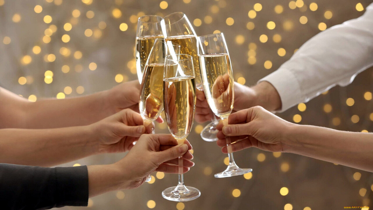 Фото в свободном доступе из интернета. 