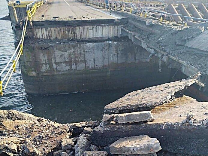     / Источник: Кадр из видео