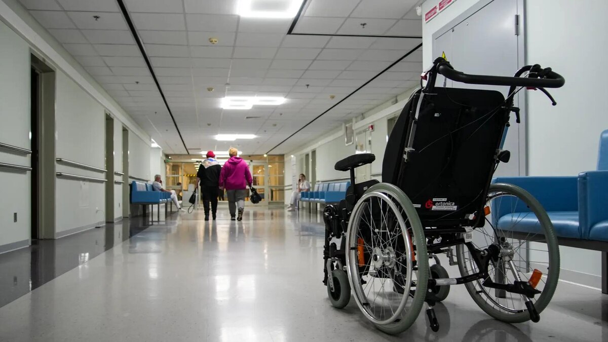    Фото: ИЗВЕСТИЯ/Сергей Лантюхов