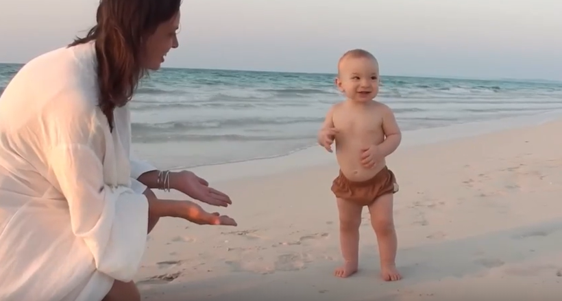 Фото взято из открытых источников/соцсетей