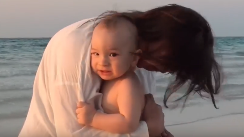 Фото взято из открытых источников/соцсетей