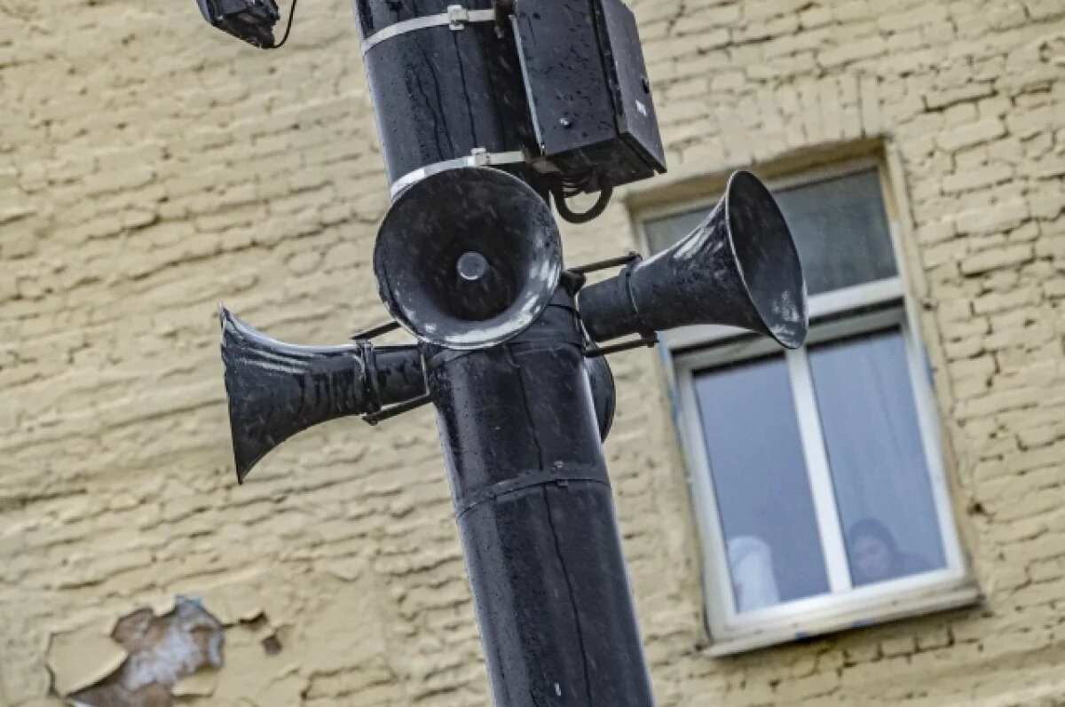    В Нижнем Новгороде чемпионат по футзалу разогнали из-за пожарной тревоги