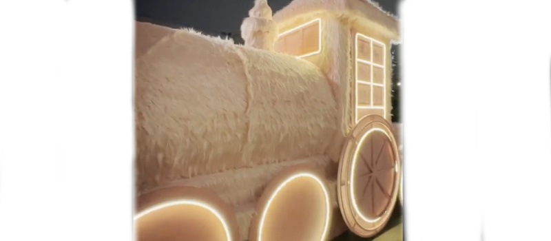    скрин видео