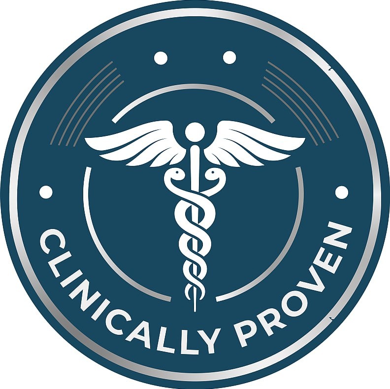 🔥 Продукция фабрики Magniflex с технологией MagniStretch® приняла участие в двух важных клинических исследованиях, недавно опубликованных в международном медицинском журнале Journal of Surgery (июль 2025 г.). Результаты исследования подтверждают научными данными, что клинически доказано, что MagniStretch® значительно уменьшает боли в спине и шее, одновременно улучшая общее качество сна. 
 
➡️ Это достижение представляет собой большой и важный шаг вперед и дает нам серьезное конкурентное преимущество в нашей отрасли. Участие в этих исследованиях - это не просто признание, это окончательное подтверждение наших технологий, наших исследований и нашей приверженности инновациям и благополучию. 
 
🖥 После публикации этих результатов наша команда Magniflex немедленно приступила к работе над новыми инструментами коммуникации. В ближайшее время появится новый символ “Клинически доказано”, который будет размещаться на товарах с технологией Magnistretch. Мы также опубликуем новость на сайте и обновим рекламные материалы и описания.
 
🟢 Это уникальная возможность укрепить наши позиции и с уверенностью заявить о том, что MagniStretch® не только инновационен, но и эффективен с научной точки зрения. MagniStretch® - это инновация, которой вы можете доверять: клинически доказанная и, по праву, уникальная.
 
www.magniflex.ru