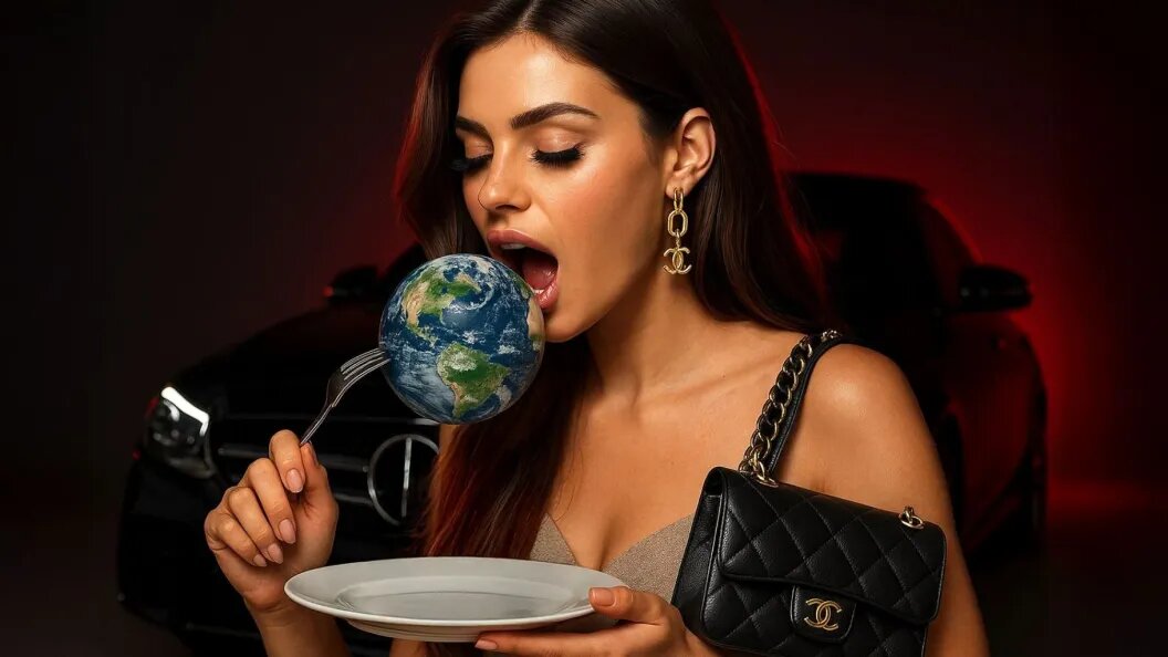    КОЛЛАЖ ЦАРЬГРАДА