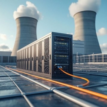 Сгенерировано ГигаЧат