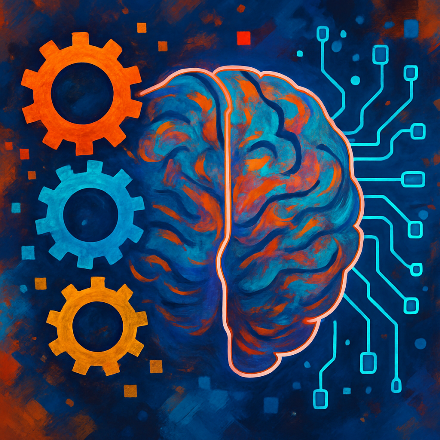 Сгенерировано ИИ