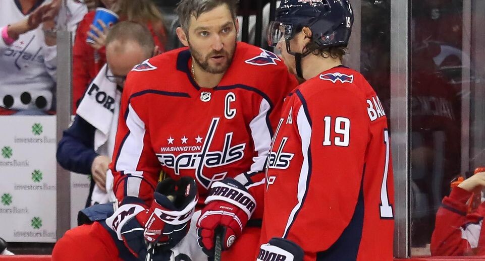    Rich Graessle/Icon Sportswire / www.globallookpress.com