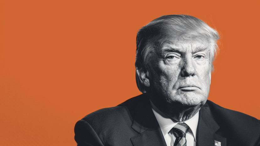   Сгенерировано с помощью ИИ